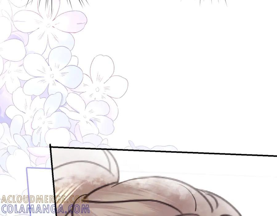 第103话 第73页