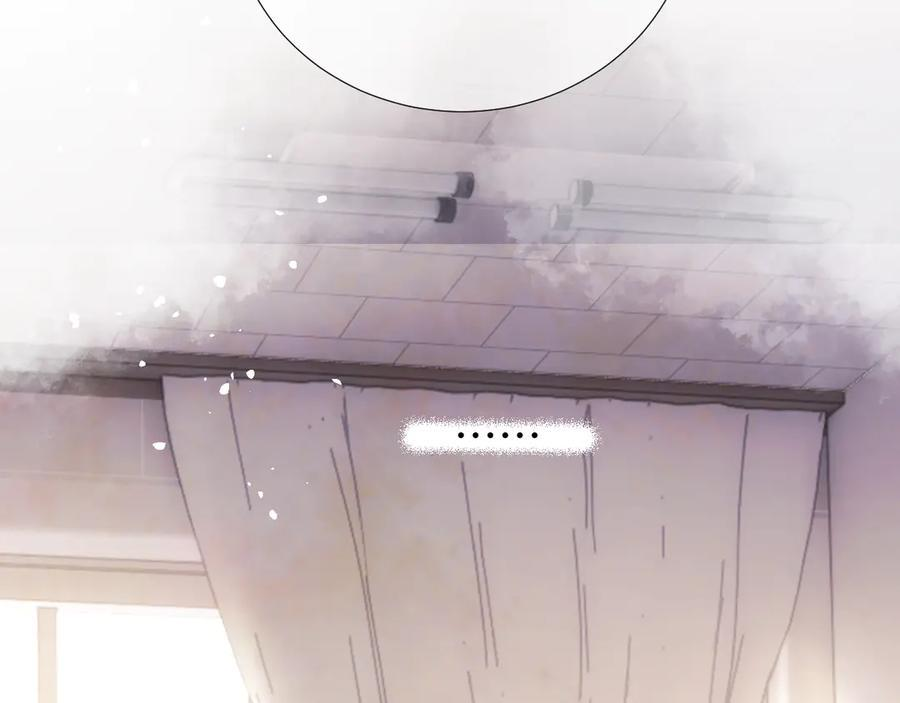 第103话 第76页
