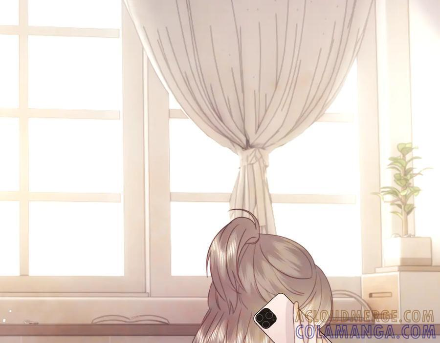 第103话 第77页