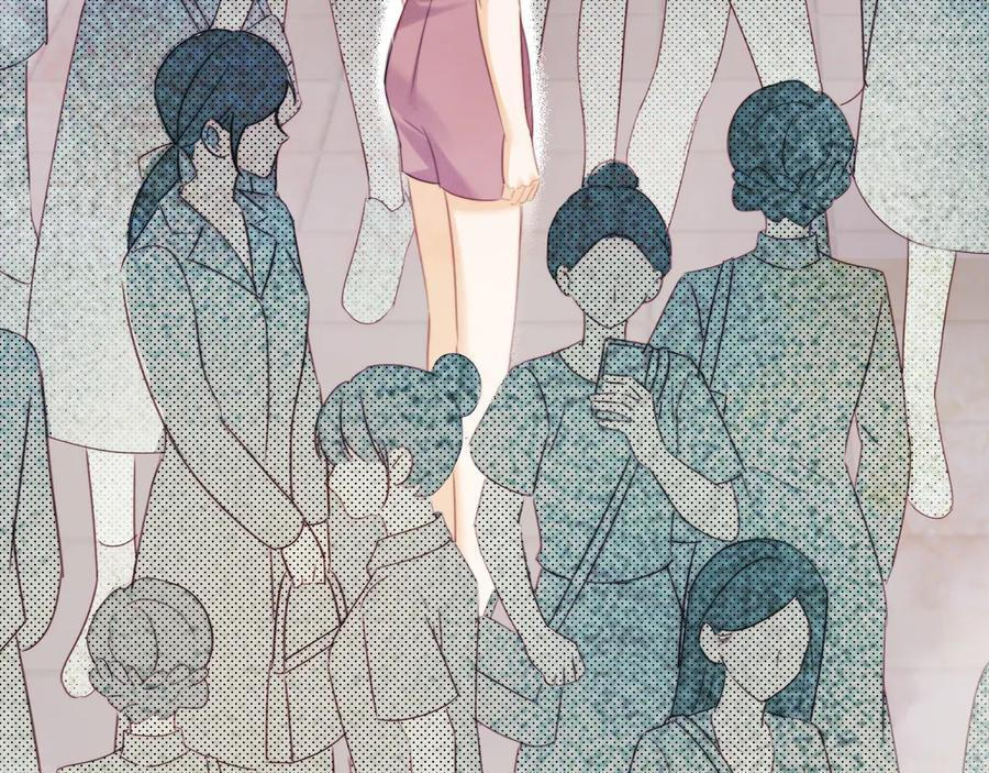 第103话 第86页