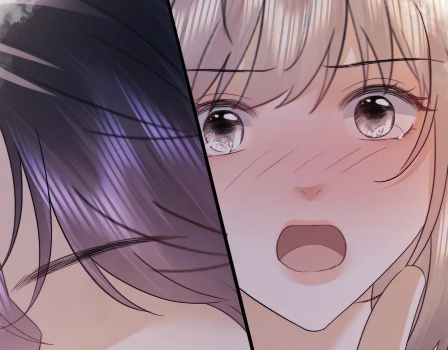 第103话 第90页