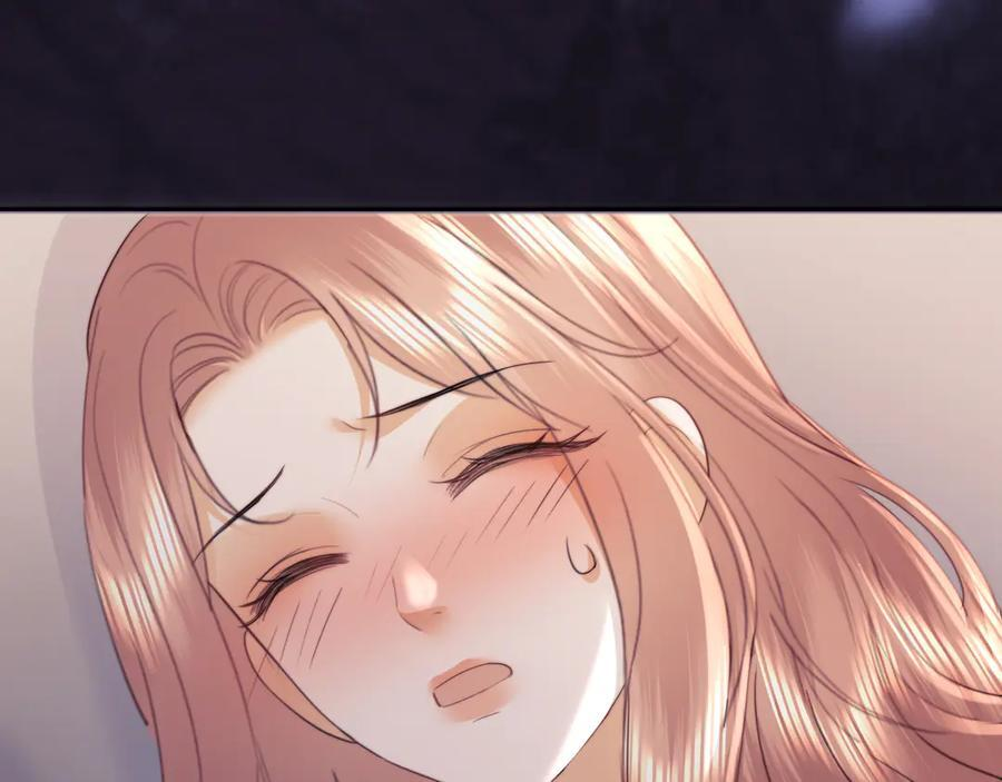 第103话 第98页