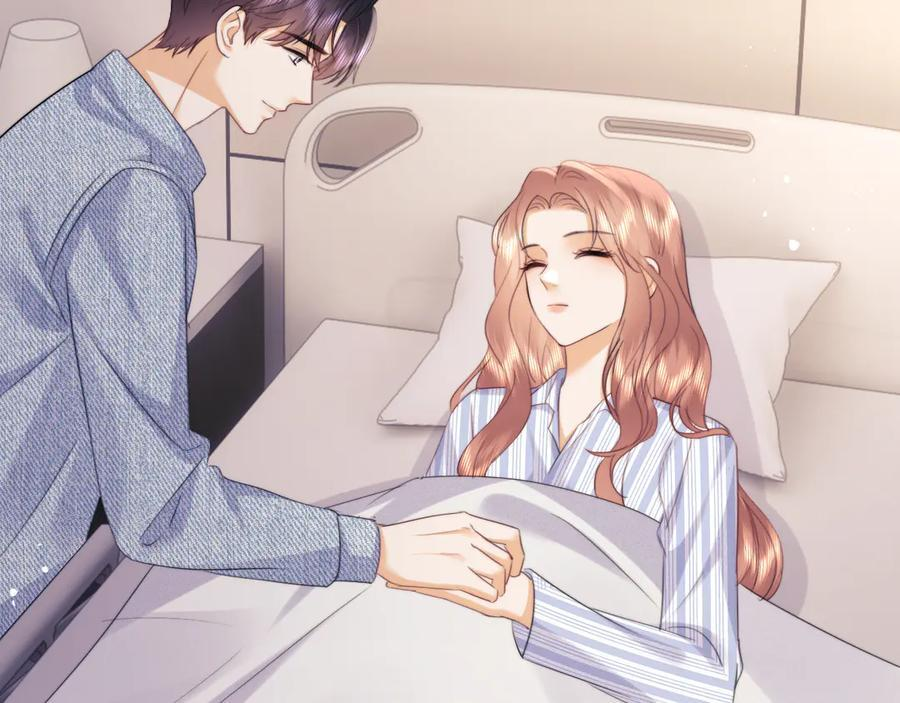 第103话 第102页