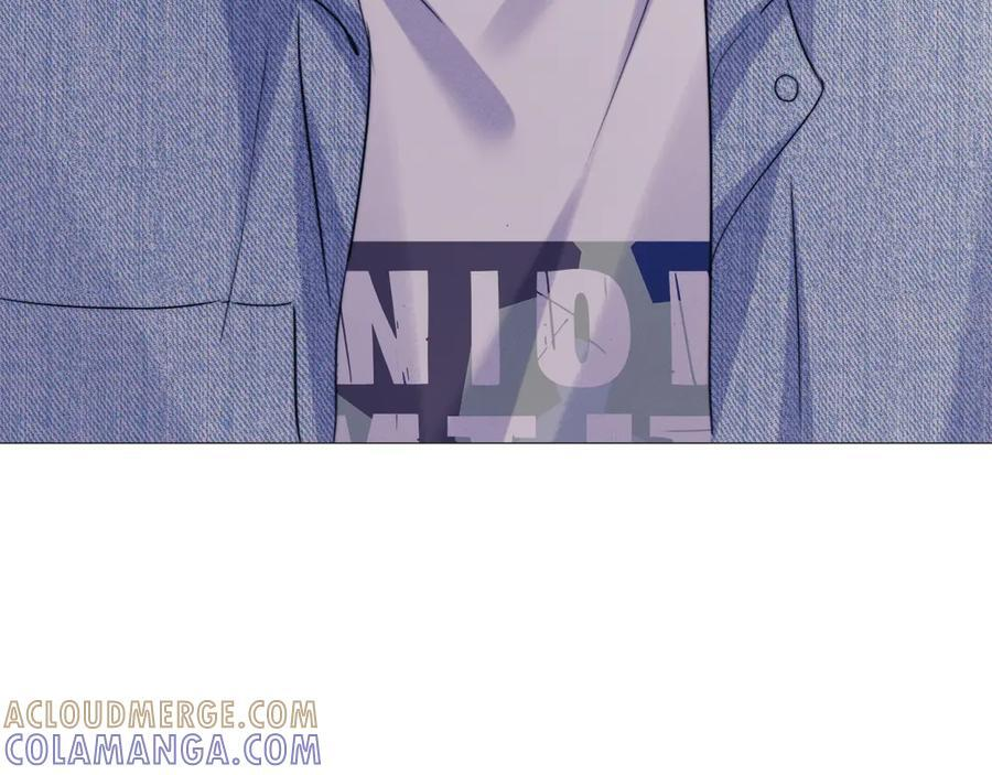 第103话 第105页