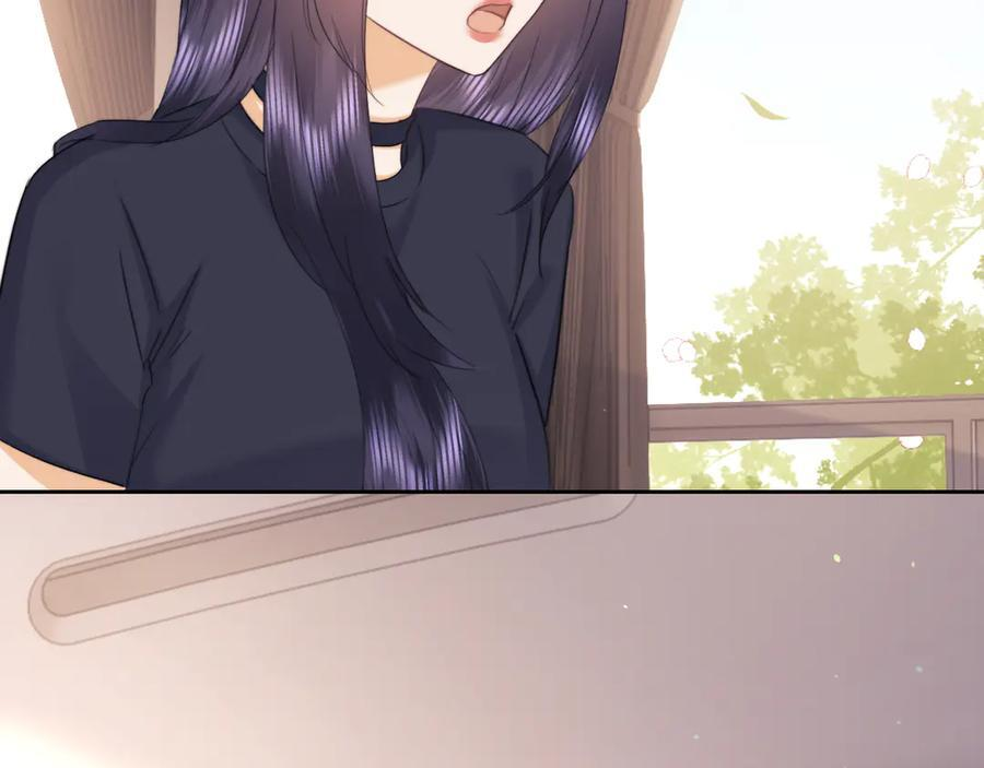 第104话 第8页
