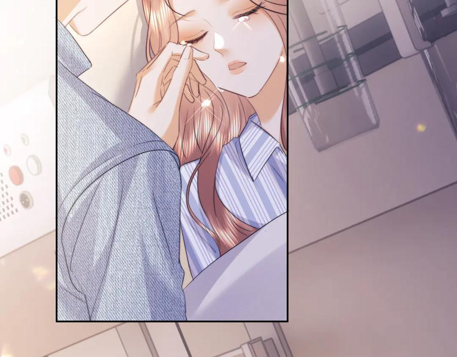 第104话 第12页