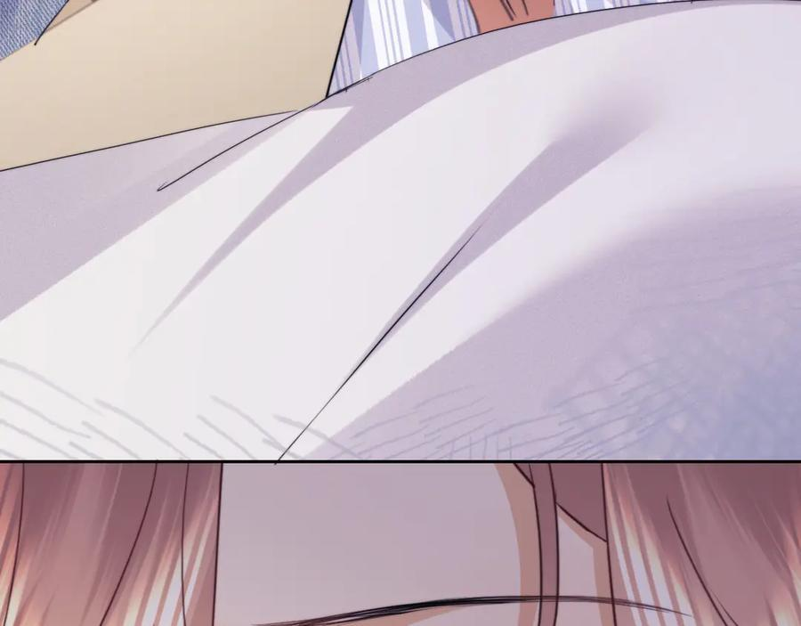 第104话 第15页