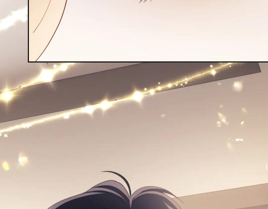 第104话 第18页