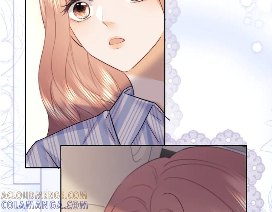 第104话 第22页