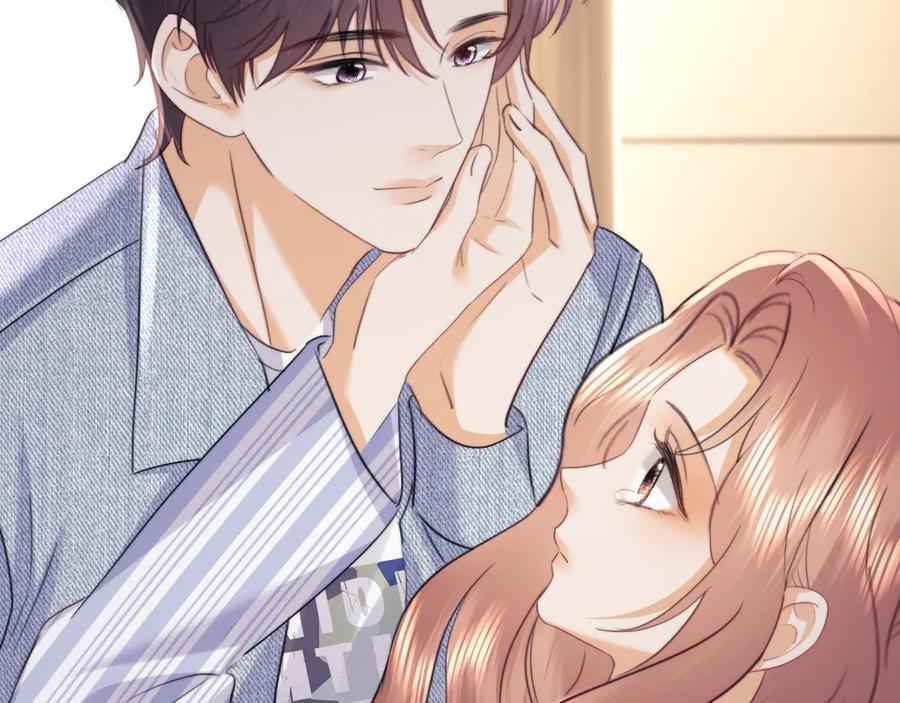 第104话 第26页