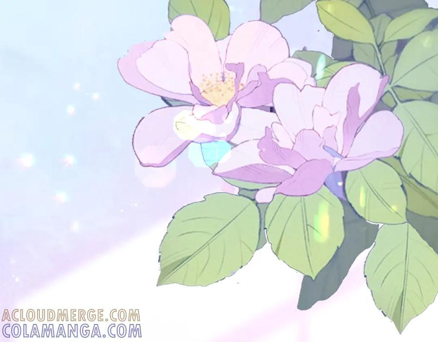 第104话 第34页