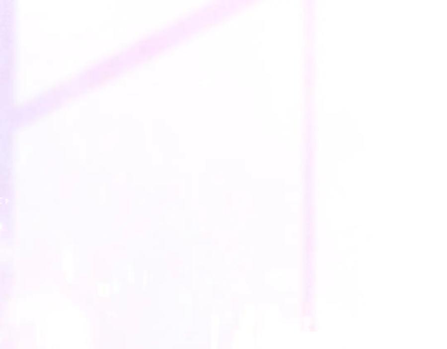 第104话 第35页