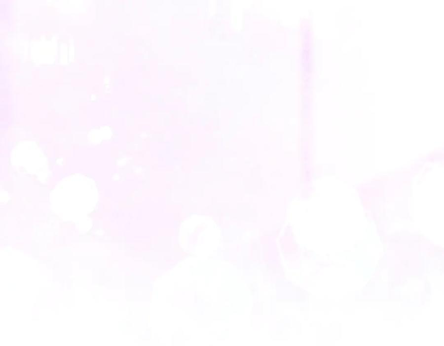 第104话 第36页