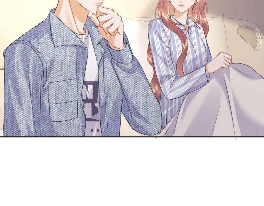 第104话 第48页