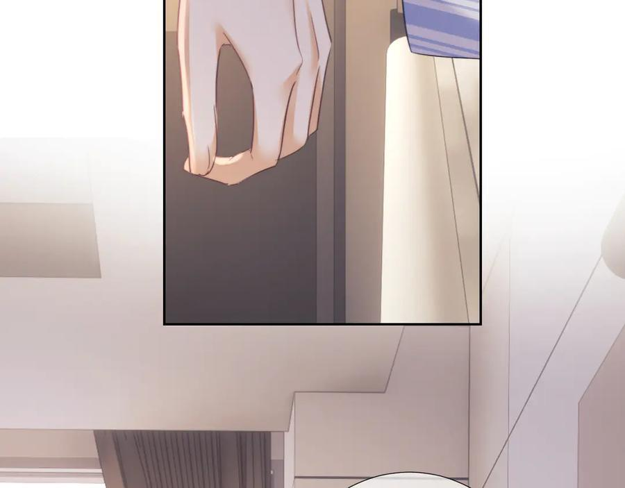 第104话 第50页
