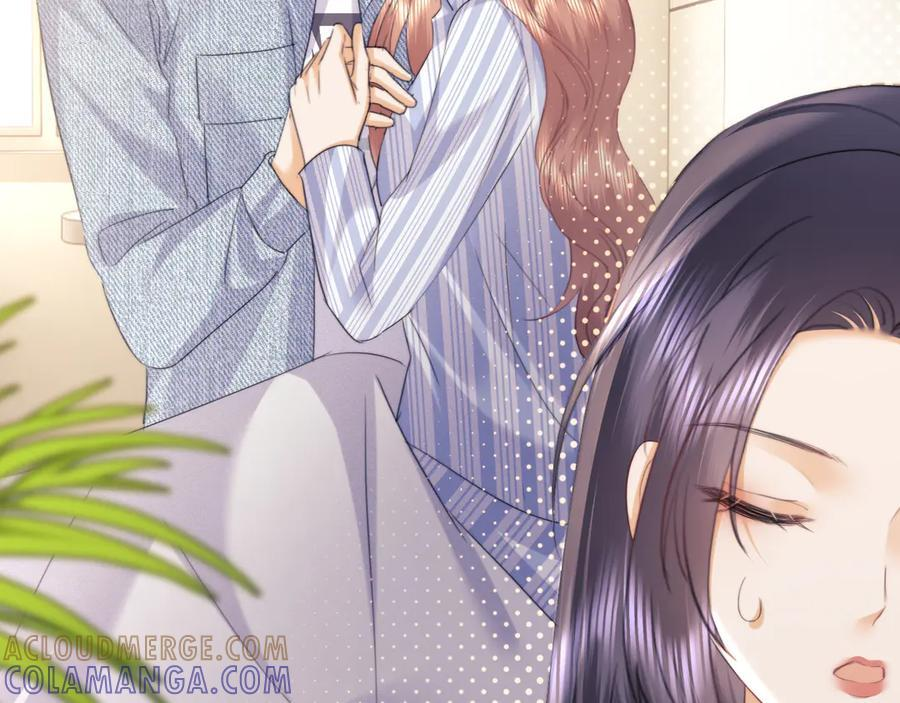 第104话 第52页