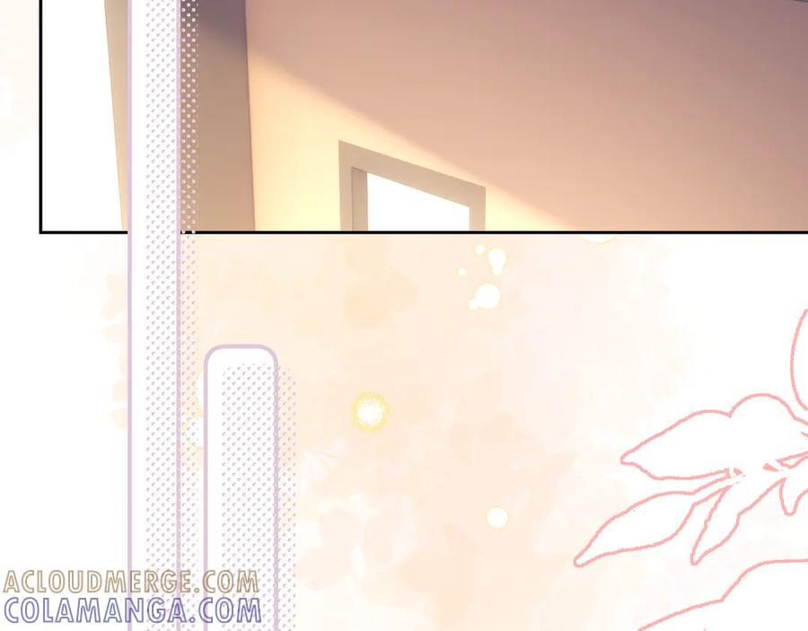 第104话 第58页