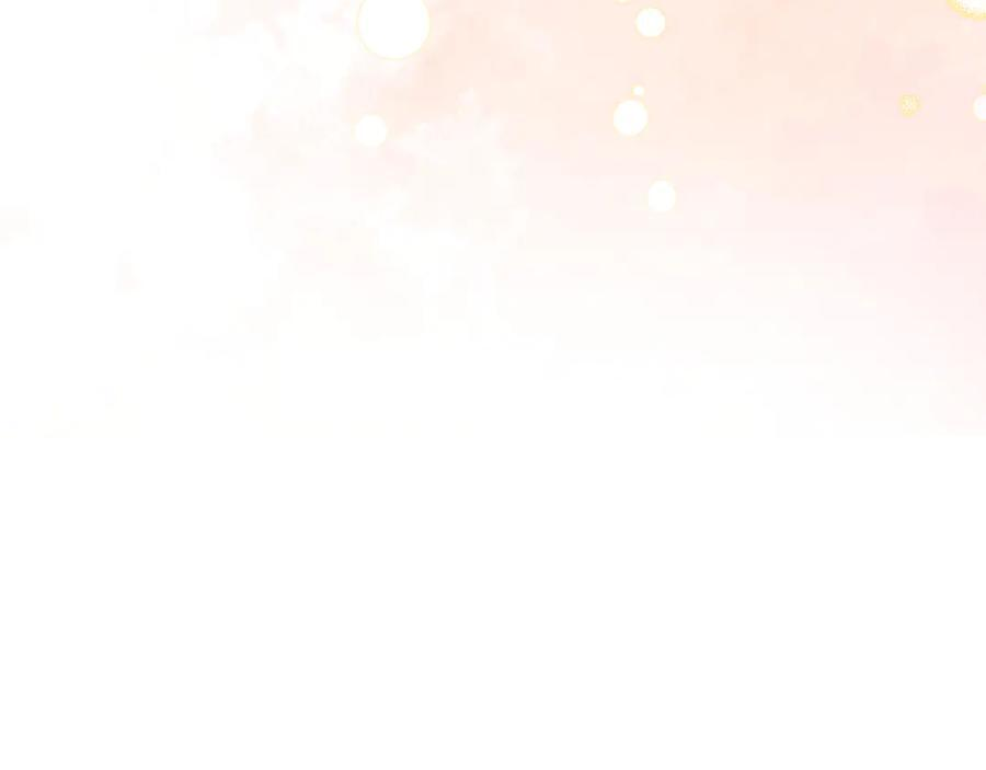 第104话 第60页