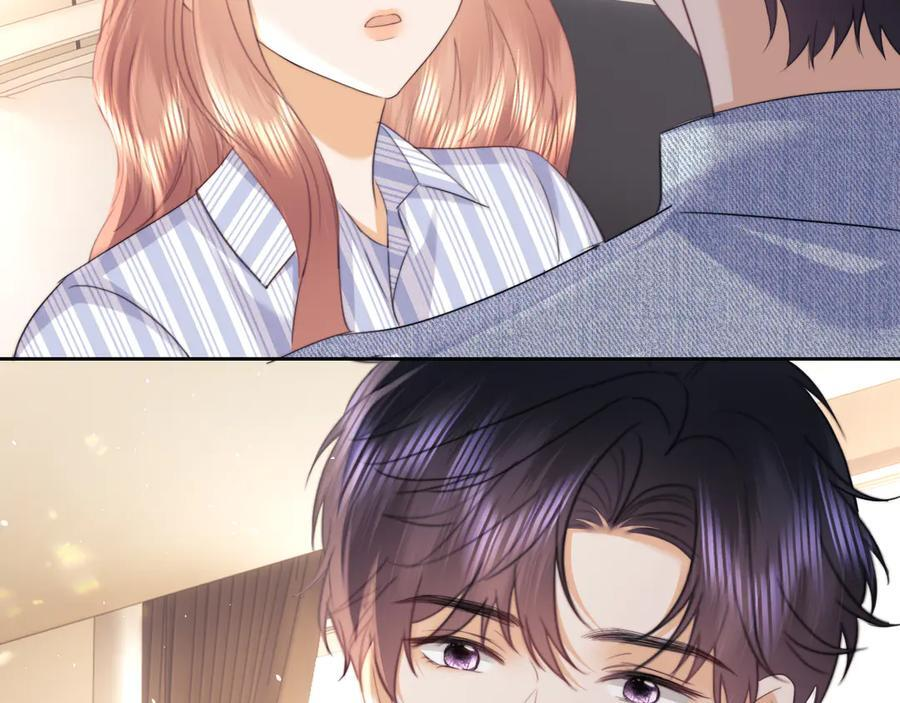 第104话 第62页