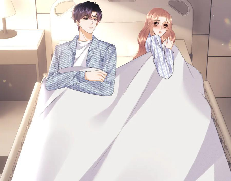 第104话 第71页