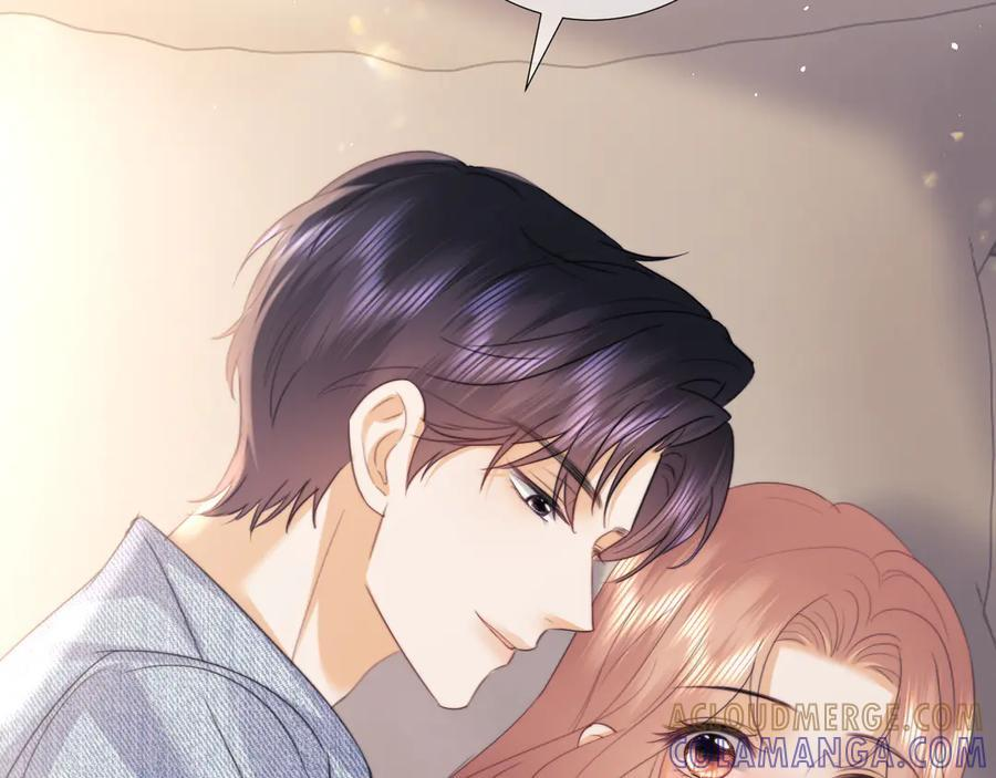 第104话 第73页