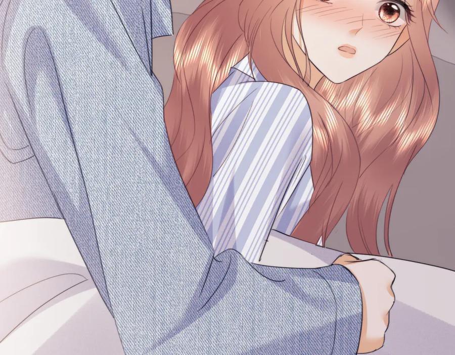 第104话 第74页