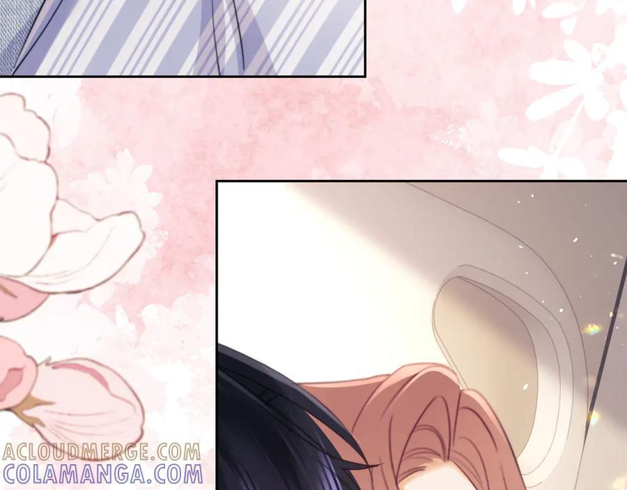 第104话 第79页