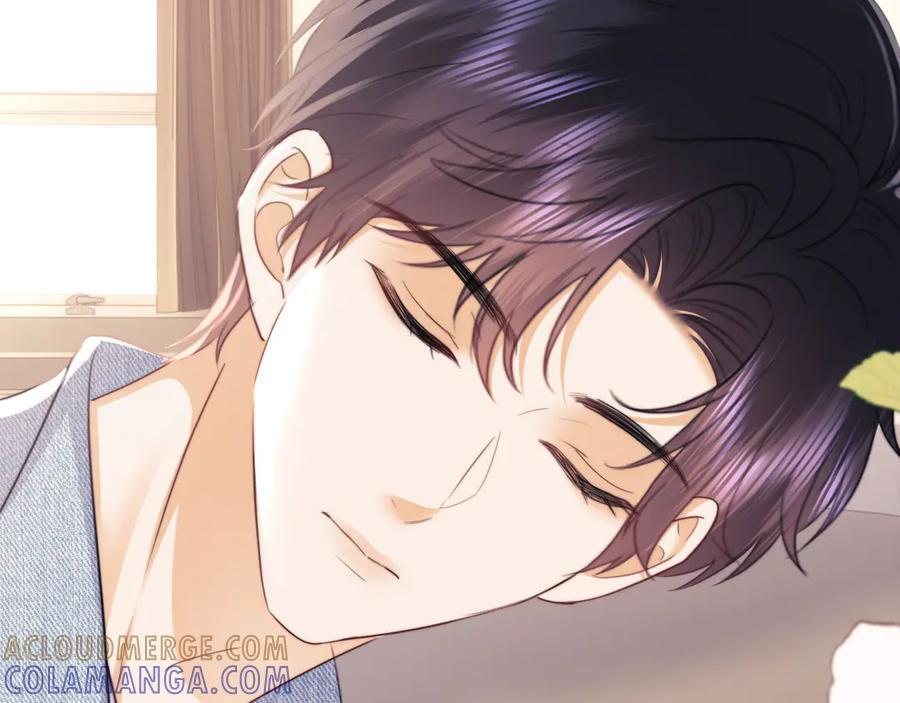 第104话 第82页