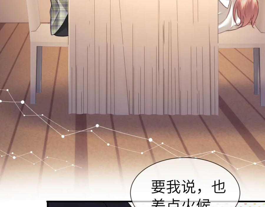 调休小剧场6 第36页