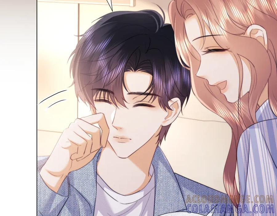 第105话 第10页