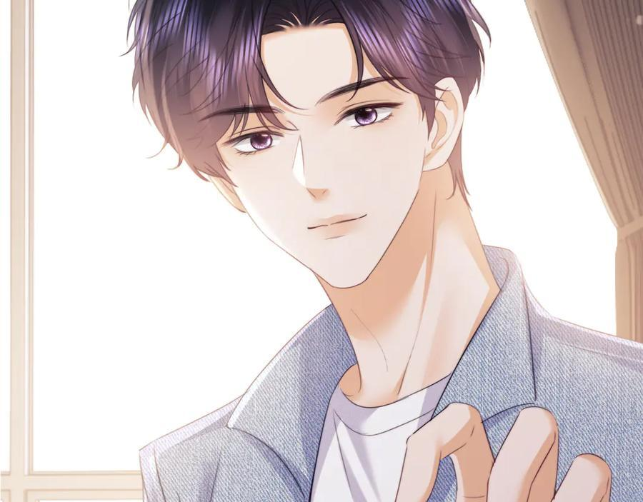第105话 第15页
