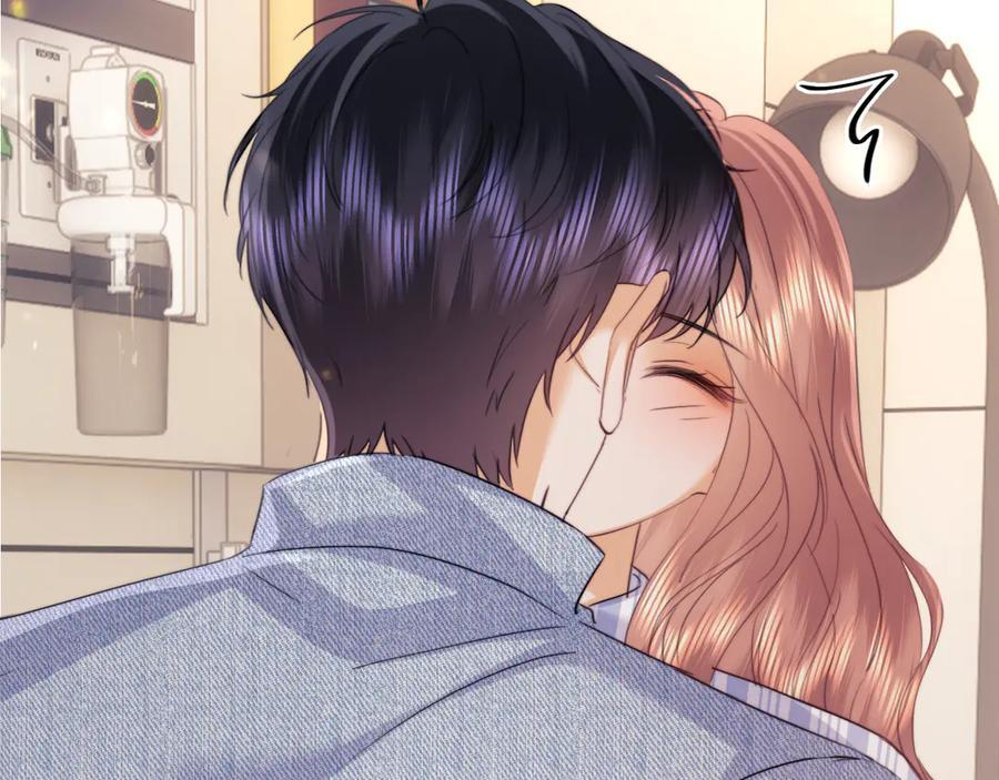第105话 第21页