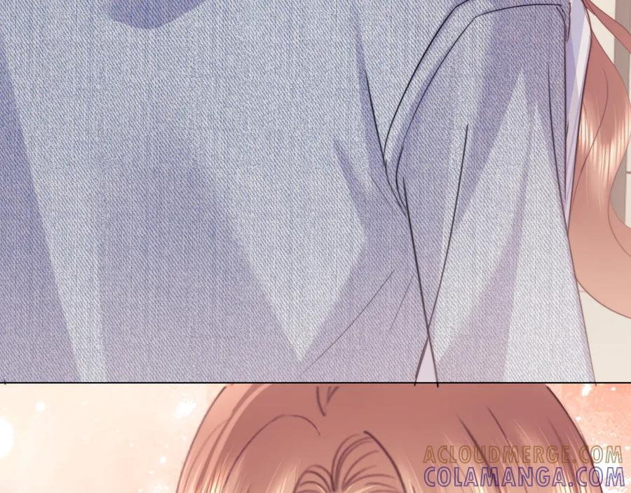 第105话 第22页