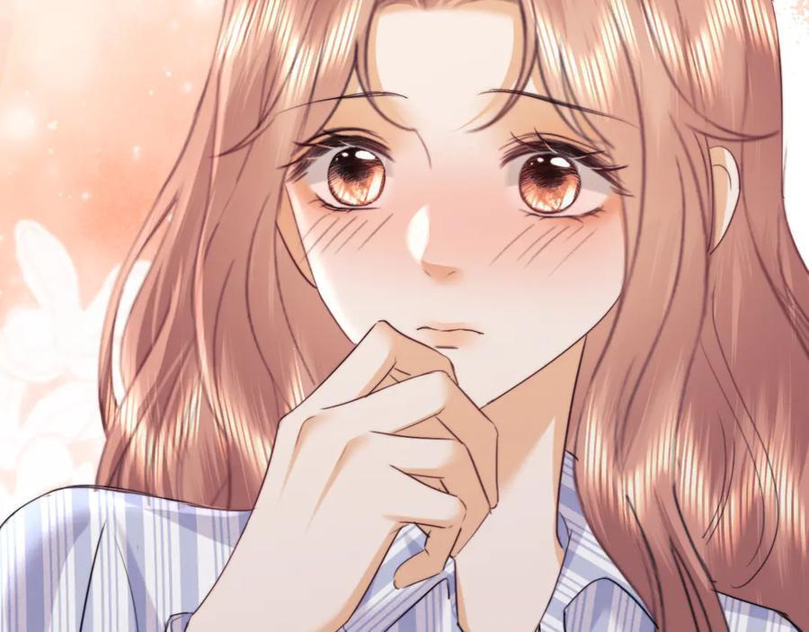 第105话 第23页
