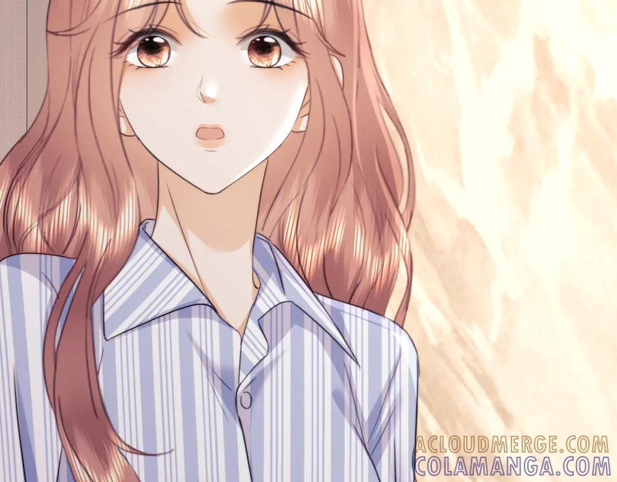 第105话 第28页