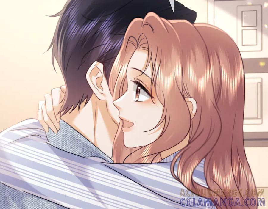 第105话 第31页