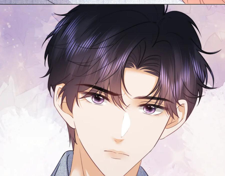 第105话 第33页