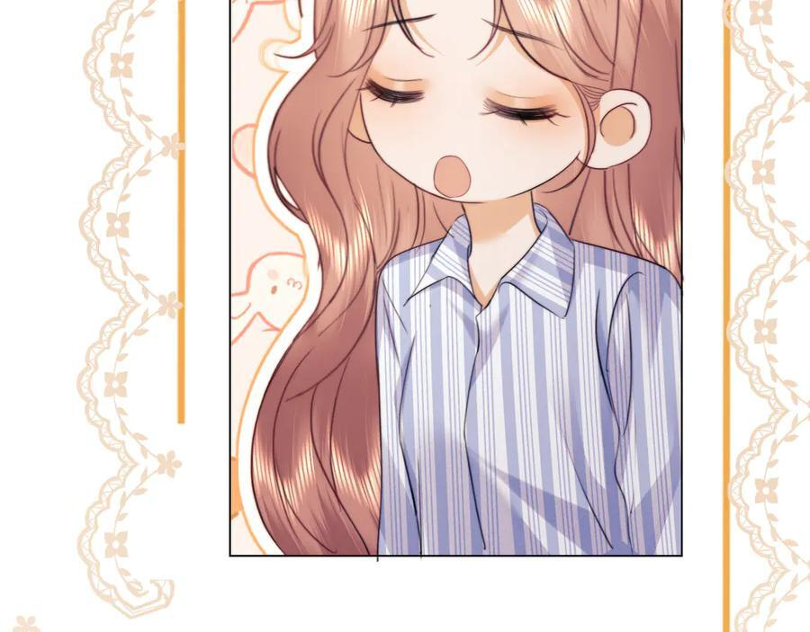 第105话 第36页