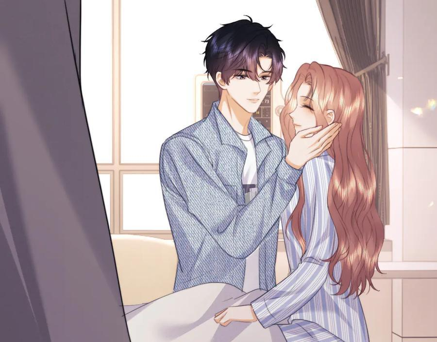 第105话 第38页