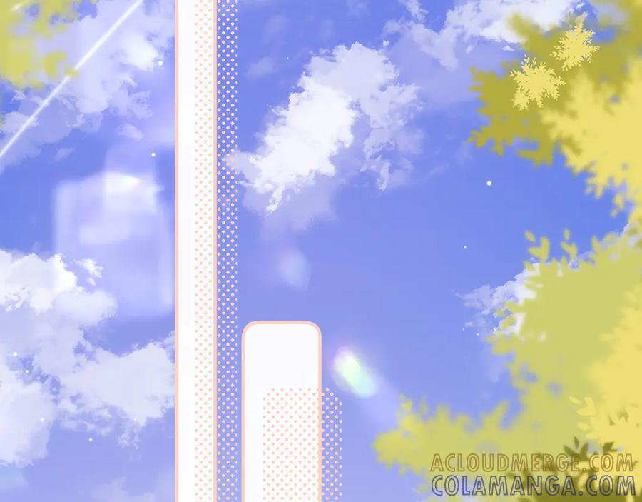 第105话 第61页