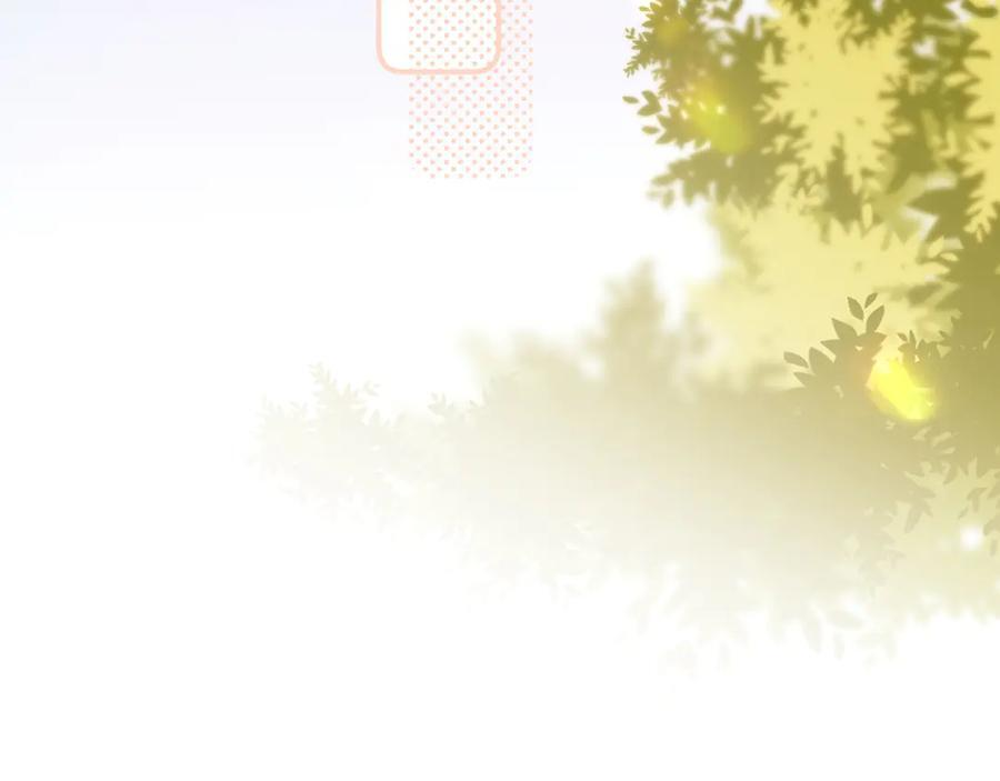 第105话 第63页