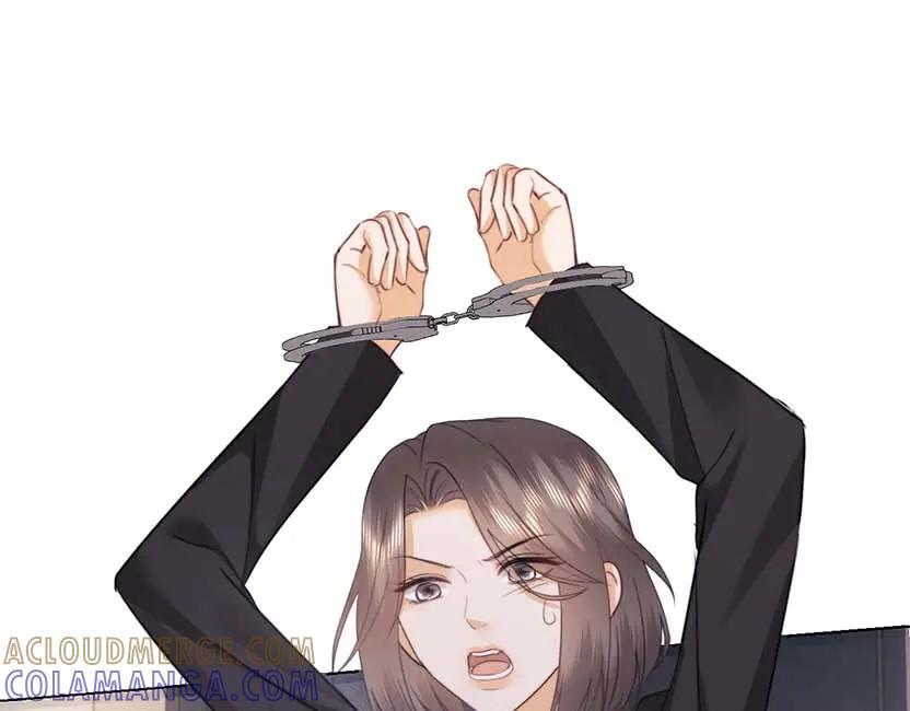 第105话 第67页