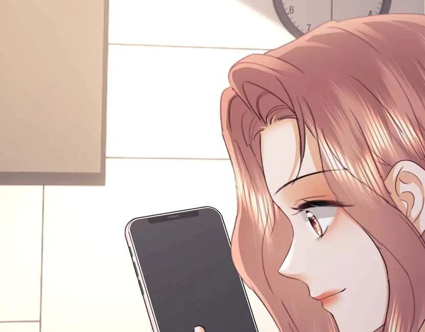 第105话 第75页