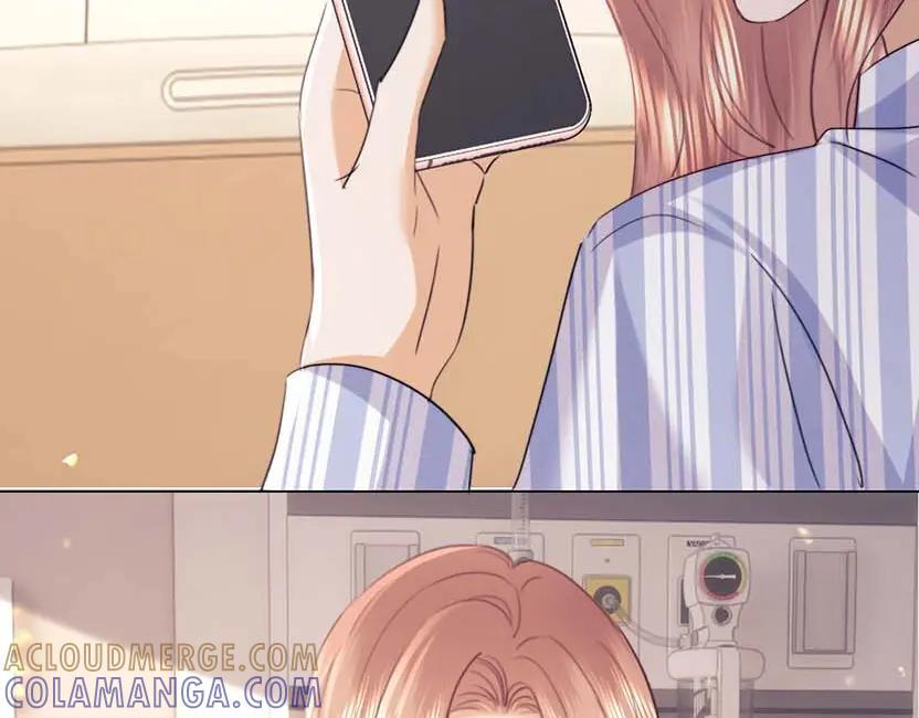 第105话 第76页