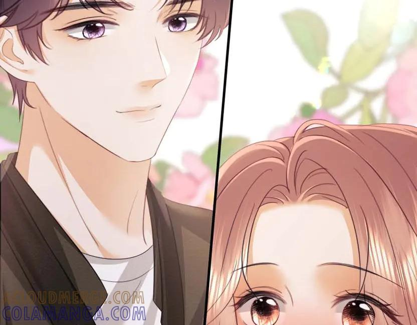 第105话 第85页