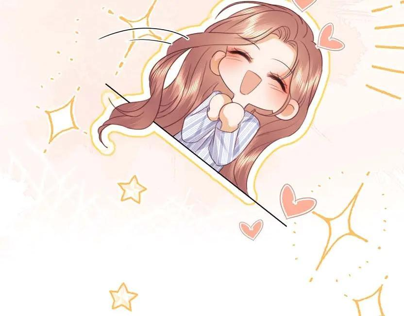 第105话 第89页