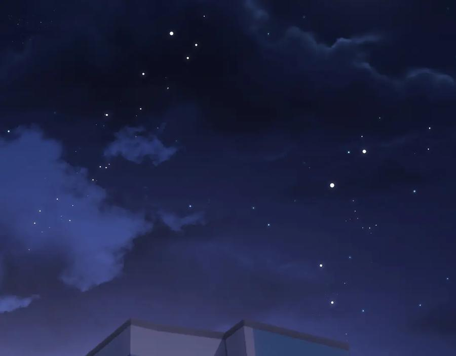 第106话 第6页