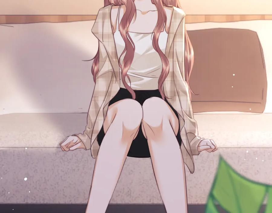 第106话 第20页