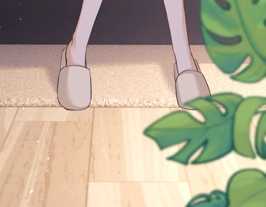 第106话 第21页