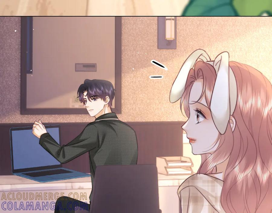 第106话 第22页